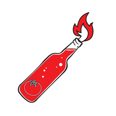 Kuhinja solidarnosti NS