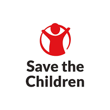 Save the children